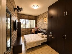 Blk 165 Simei Road (Tampines), HDB 5 Rooms #580134261
